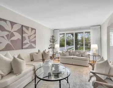 23 Hunters Glen Rd <a href='https://luckyalan.com/community.php?community=Aurora:Aurora Estates'>Aurora Estates, Aurora</a> 5 beds 9 baths 5 garage $11.9M
