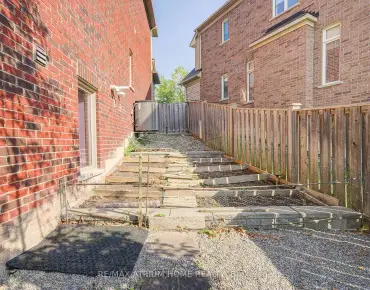 9 Berkshire Cres <a href='https://luckyalan.com/community.php?community=Markham:Angus Glen'>Angus Glen, Markham</a> 4 beds 7 baths 2 garage $2.68M
