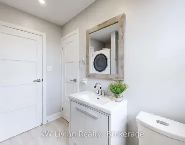 
43 Piccadilly Rd <a href='https://luckyalan.com/community.php?community=Richmond Hill:Doncrest'>Doncrest, Richmond Hill</a> 4 beds 4 baths 2 garage $1.849M