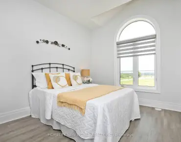 
36 Railway St <a href='https://luckyalan.com/community.php?community=Vaughan:Maple'>Maple, Vaughan</a> 4 beds 4 baths 2 garage $1.599M