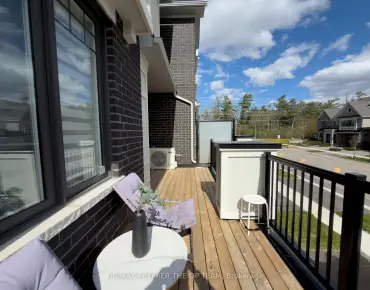
49 Zenith Ave <a href='https://luckyalan.com/community.php?community=Vaughan:Kleinburg'>Kleinburg, Vaughan</a> 3 beds 3 baths 1 garage $1.3M