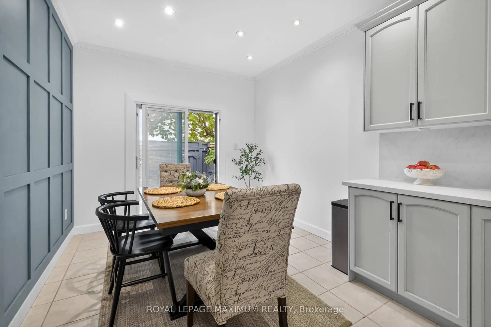 Property Images
