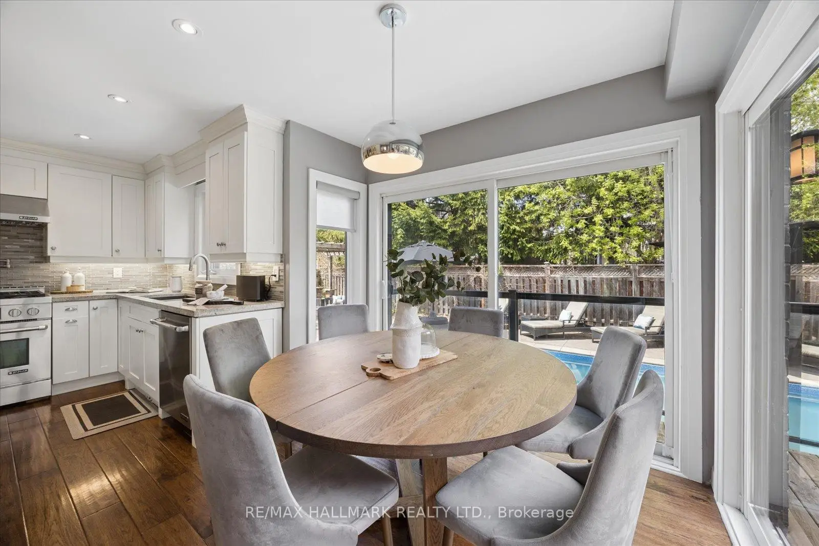房屋图片