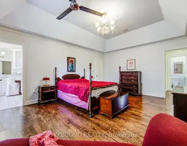 
3 Collier Cres <a href='https://luckyalan.com/community.php?community=Markham:Wismer'>Wismer, Markham</a> 4 beds 6 baths 1 garage $1.7M