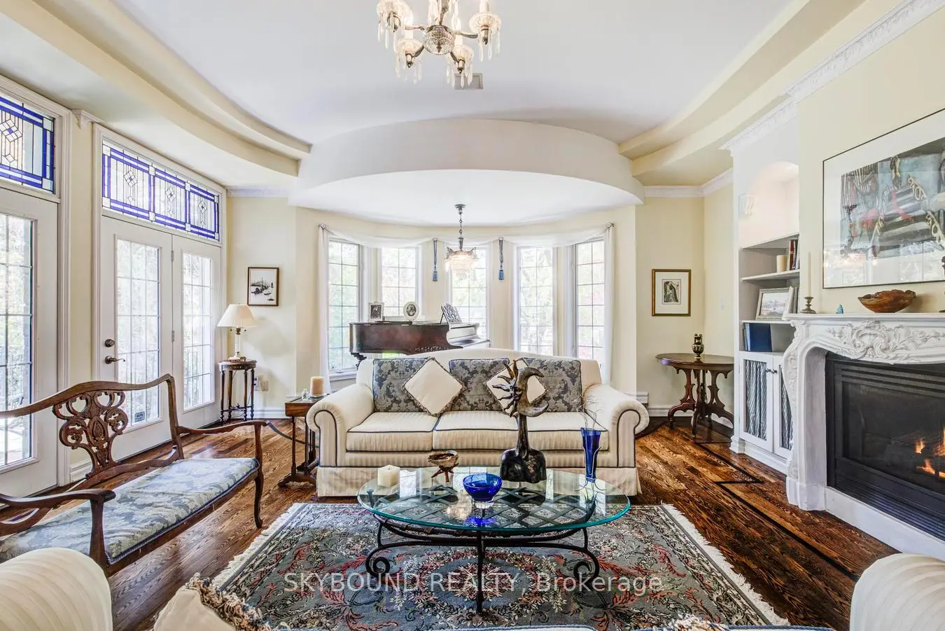 Property Images