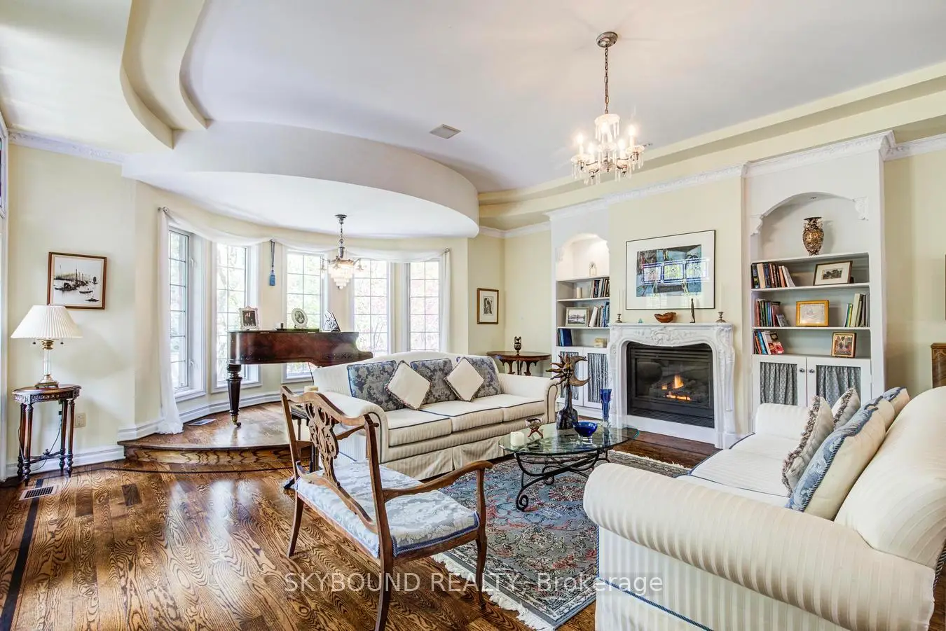 Property Images