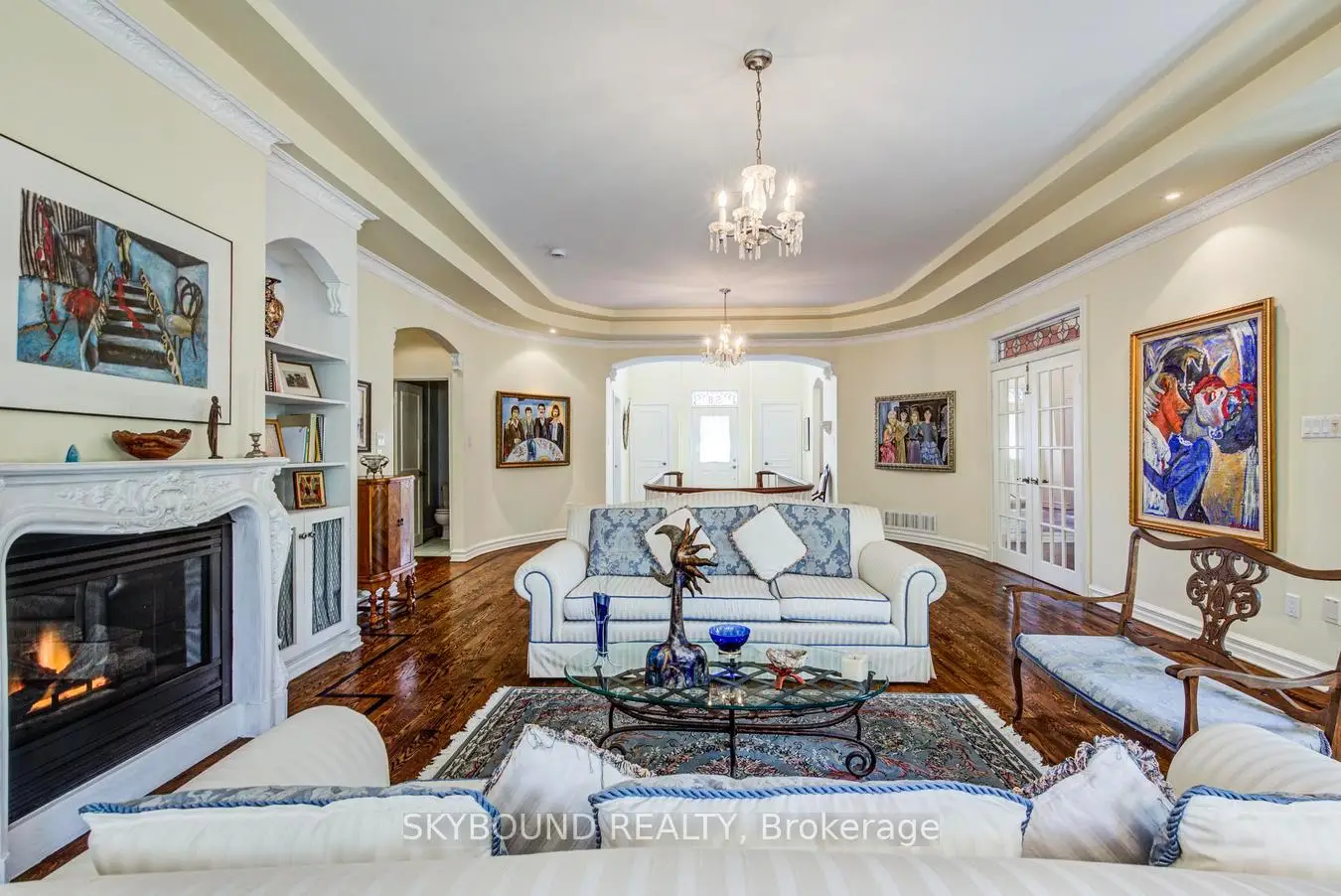 Property Images