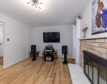 
Mayvern  <a href='https://luckyalan.com/community.php?community=Richmond Hill:North Richvale'>North Richvale, Richmond Hill</a> 4 beds 3 baths 2 garage $1.489M