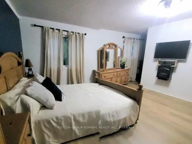 房屋图片