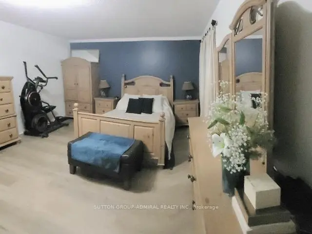 房屋图片