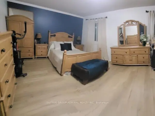 房屋图片