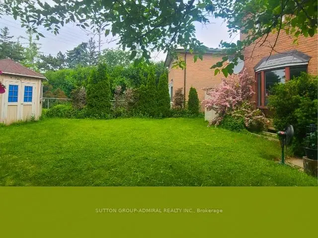 房屋图片