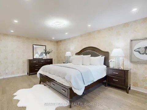 Richmond Hill real estate