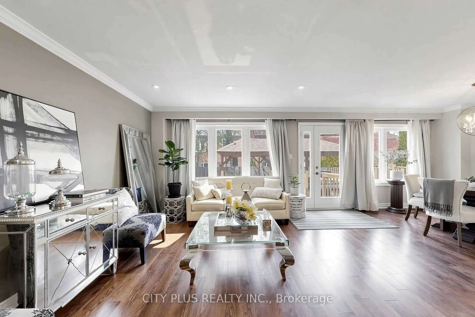 Property Images