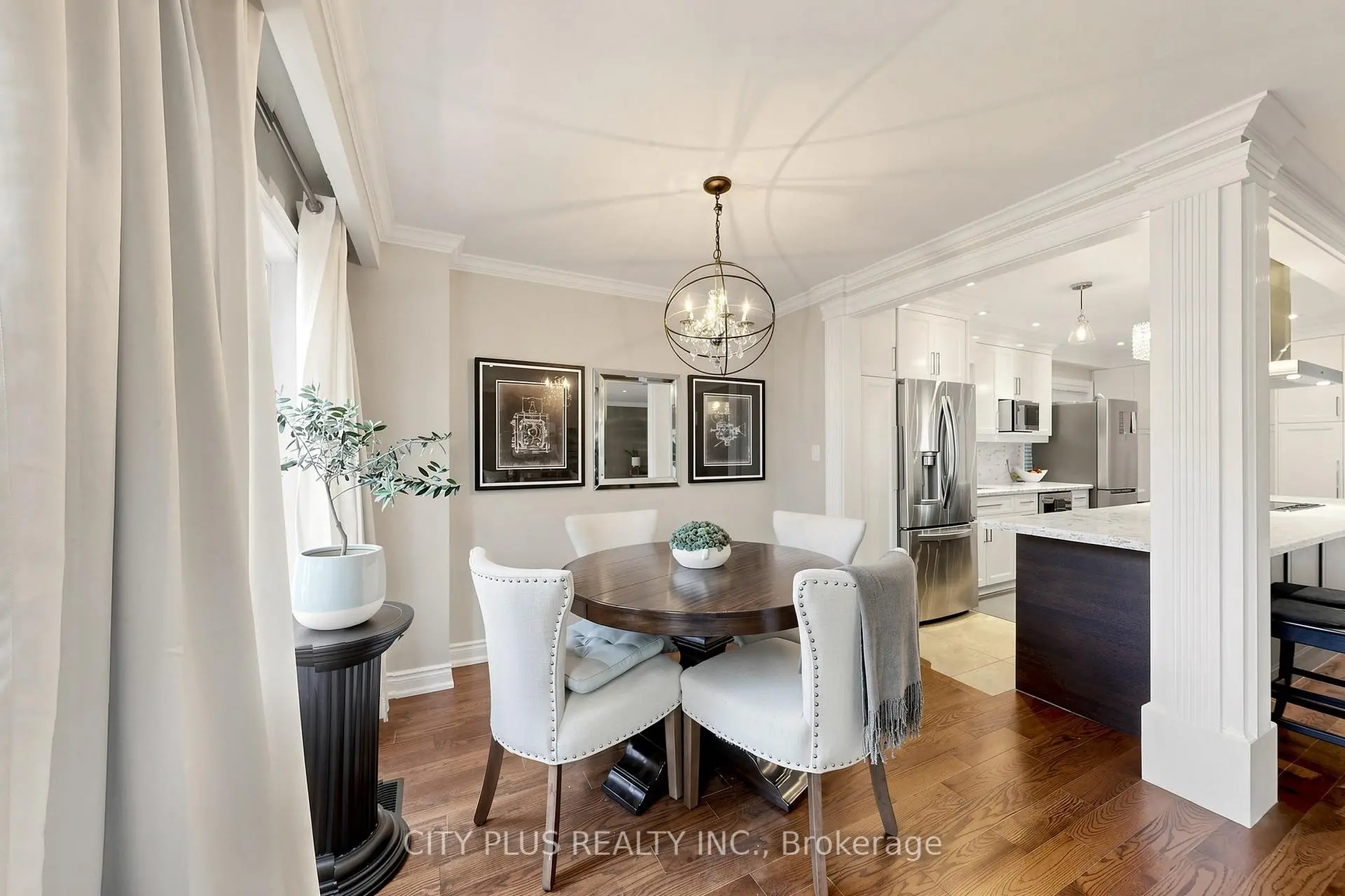 Property Images