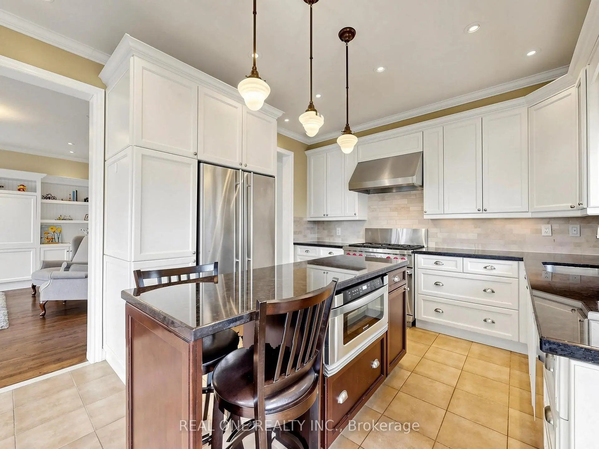 Property Images