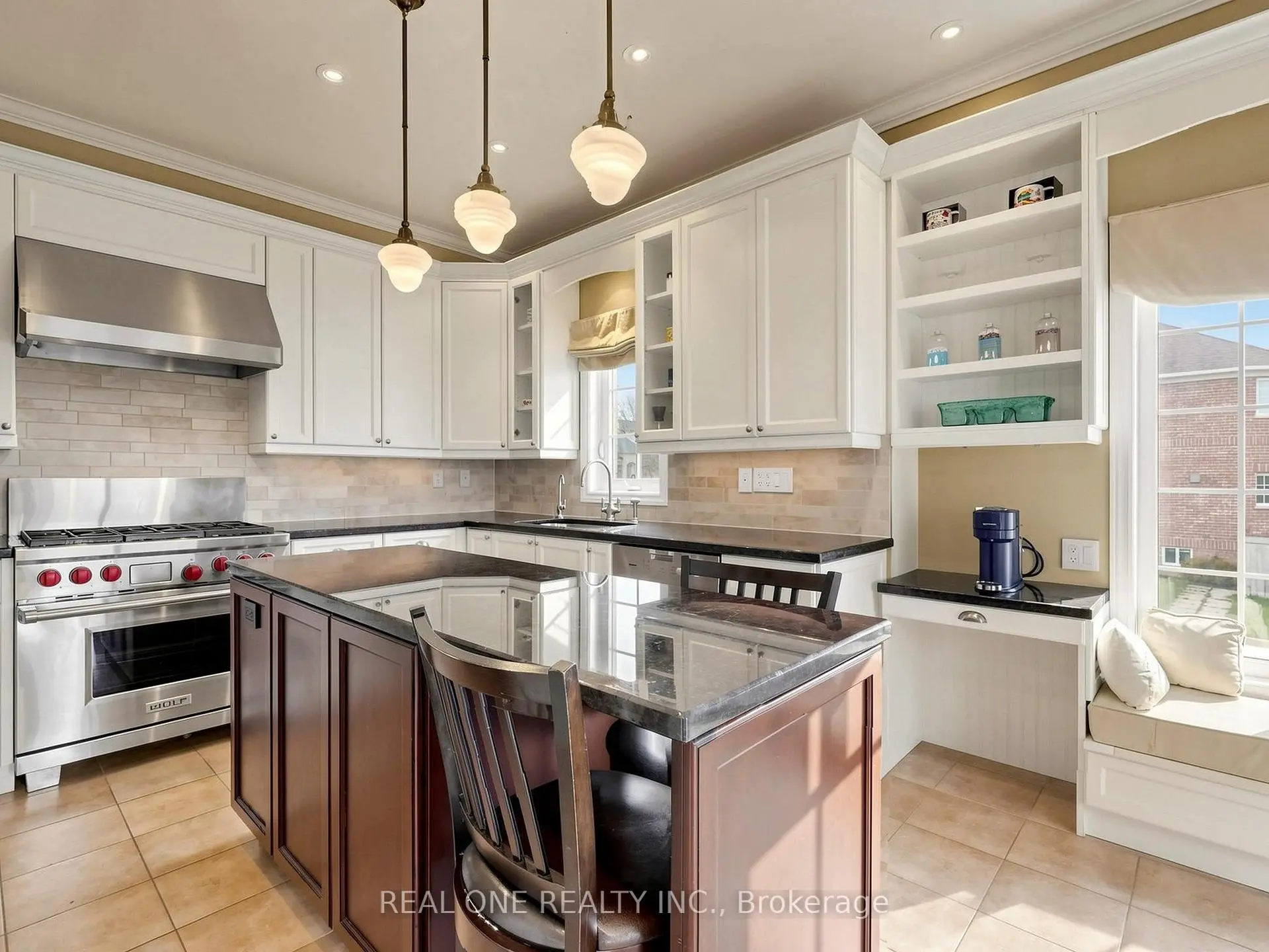 Property Images