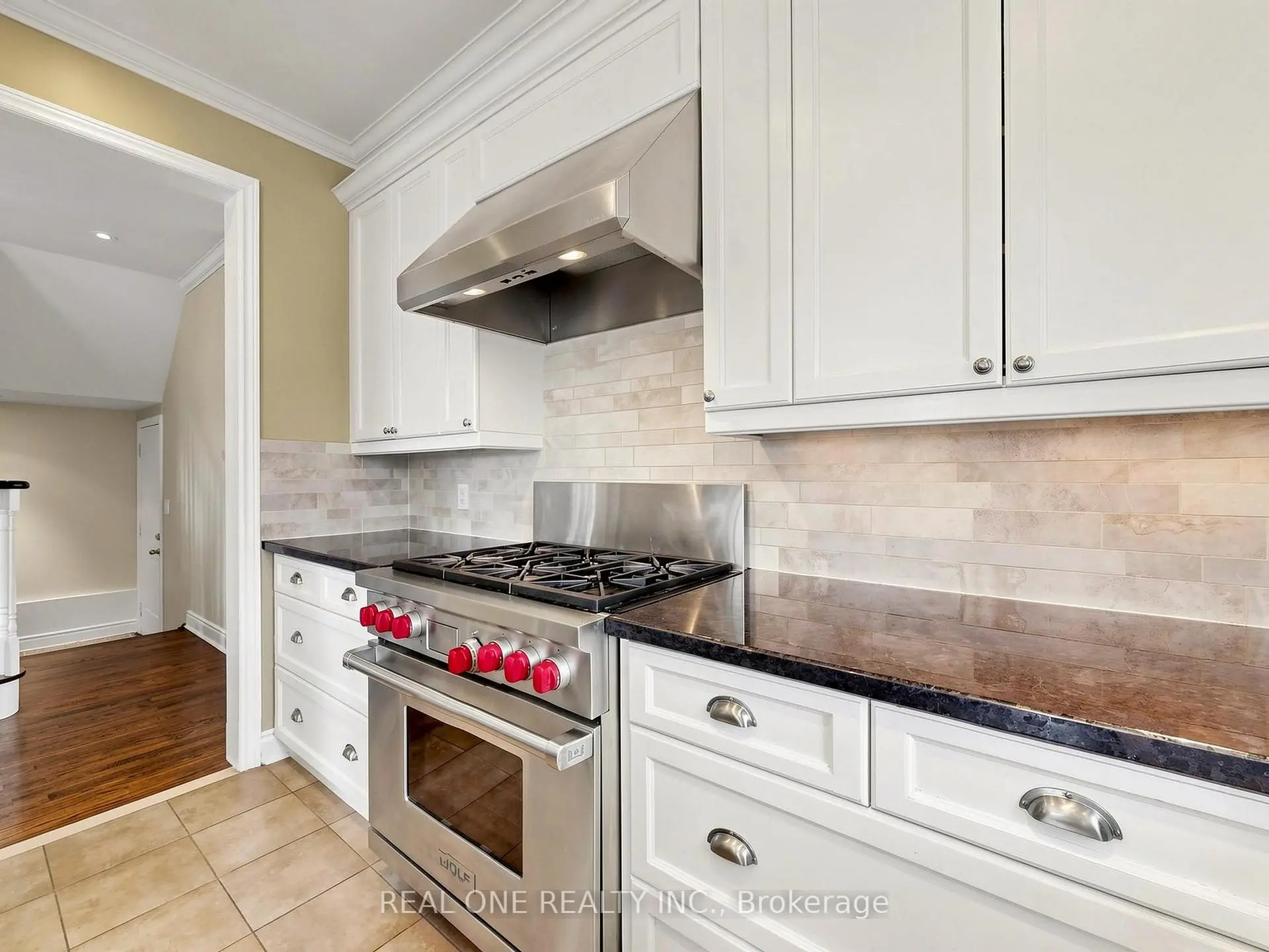 Property Images