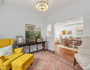 
40 Nottingham Dr <a href='https://luckyalan.com/community.php?community=Richmond Hill:Westbrook'>Westbrook, Richmond Hill</a> 4 beds 3 baths 2 garage $1.188M