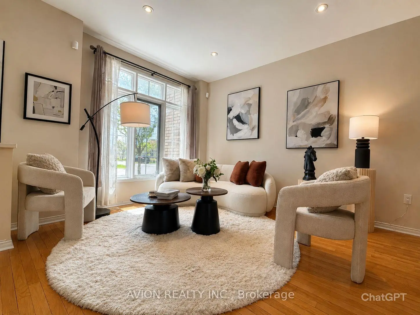Property Images