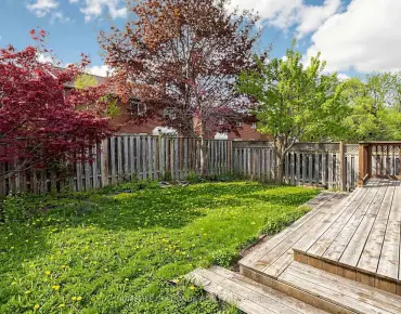 
8 Nasir Cres <a href='https://luckyalan.com/community.php?community=Vaughan:Vellore Village'>Vellore Village, Vaughan</a> 3 beds 3 baths 1 garage $899.9K