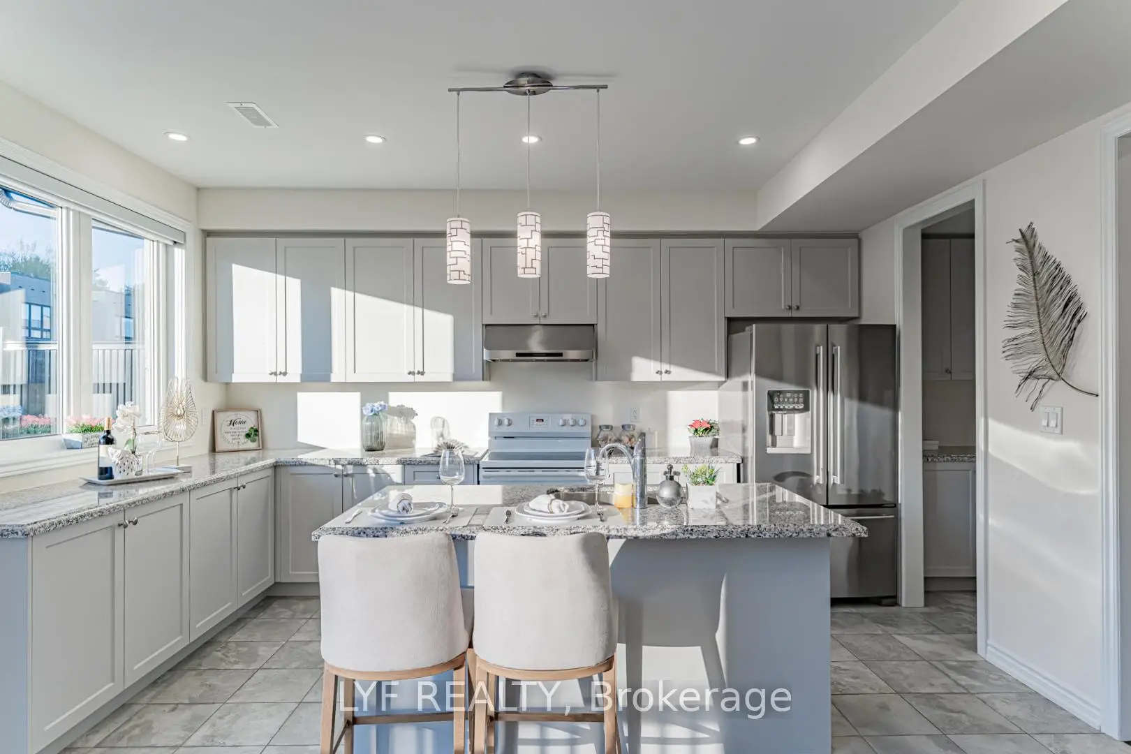 Property Images