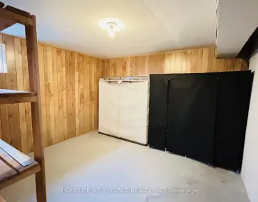 93 Willowbrook Rd <a href='https://luckyalan.com/community.php?community=Markham:Aileen-Willowbrook'>Aileen-Willowbrook, Markham</a> 4 beds 3 baths 2 garage $1.4M
