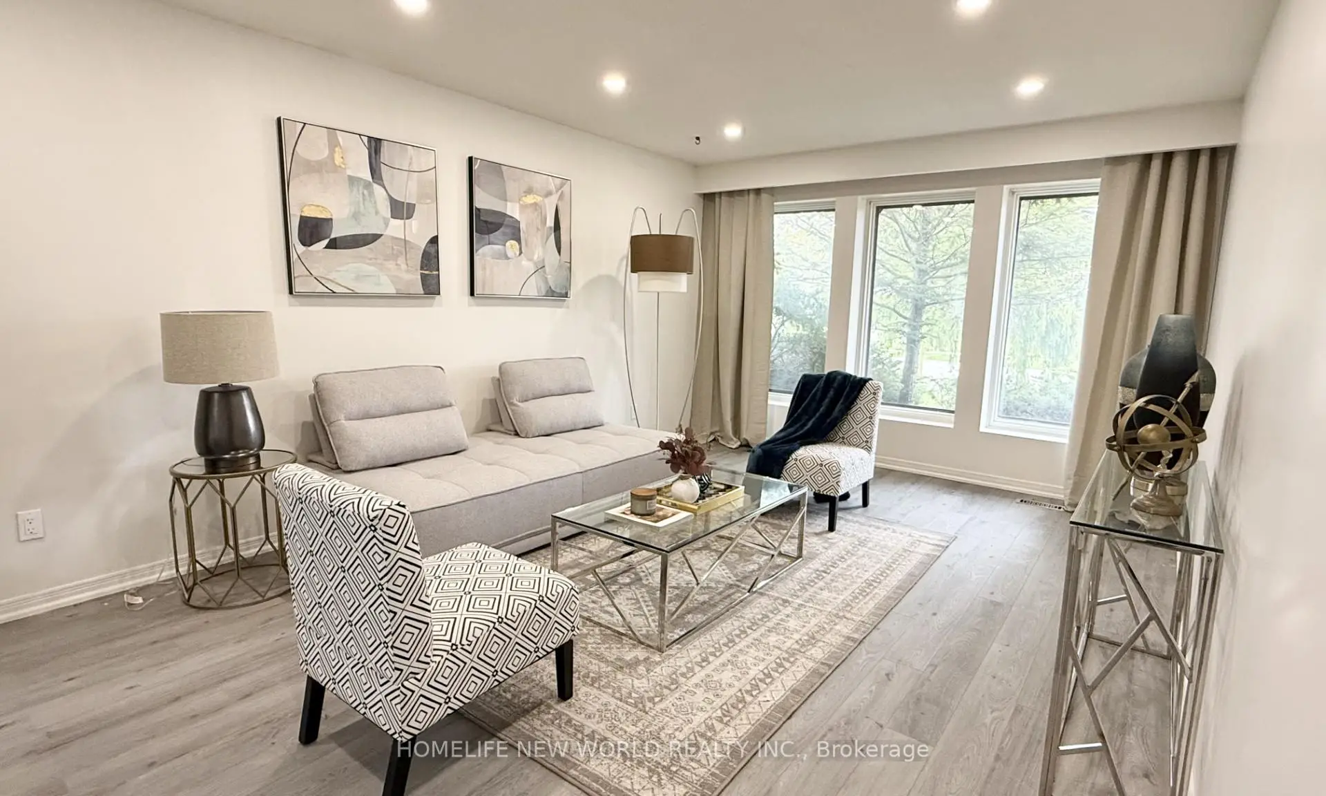 Property Images