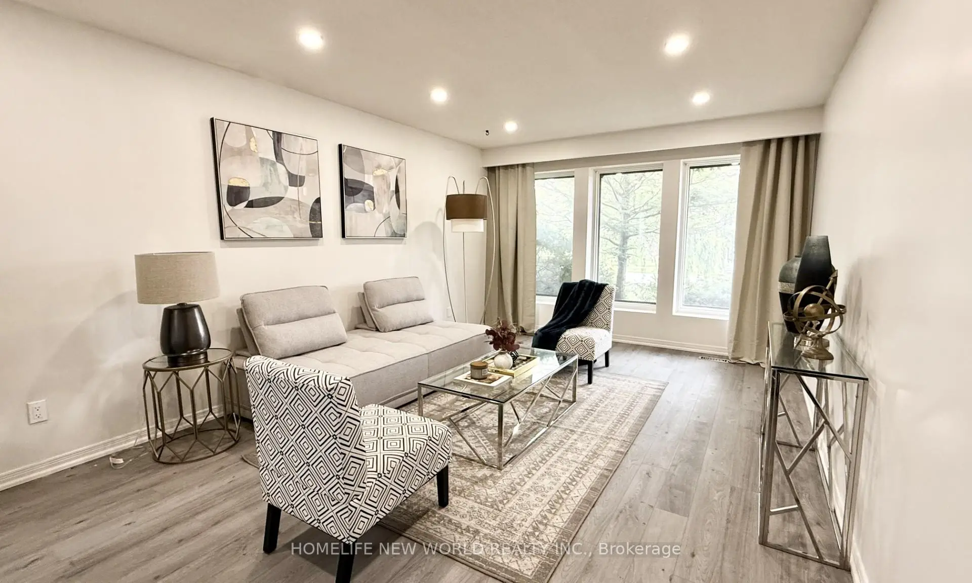 Property Images