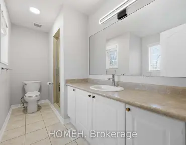 
8 Loyal Blue Cres <a href='https://luckyalan.com/community.php?community=Richmond Hill:Devonsleigh'>Devonsleigh, Richmond Hill</a> 4 beds 3 baths 2 garage $1.4M