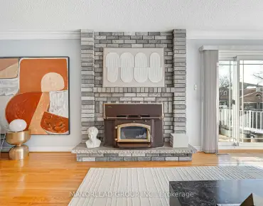 
45 Aitken Circ <a href='https://luckyalan.com/community.php?community=Markham:Unionville'>Unionville, Markham</a> 4 beds 3 baths 3 garage $1.799M