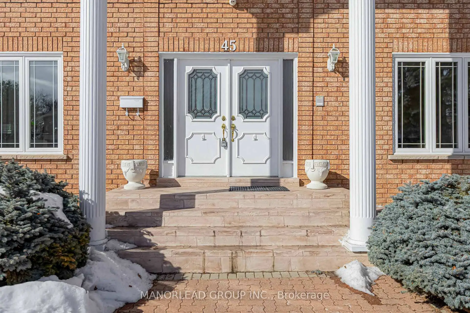 Property Images