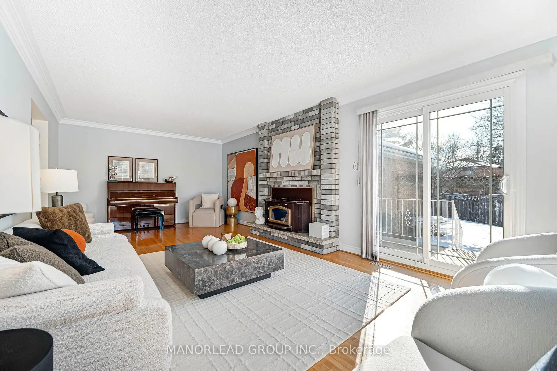 Property Images