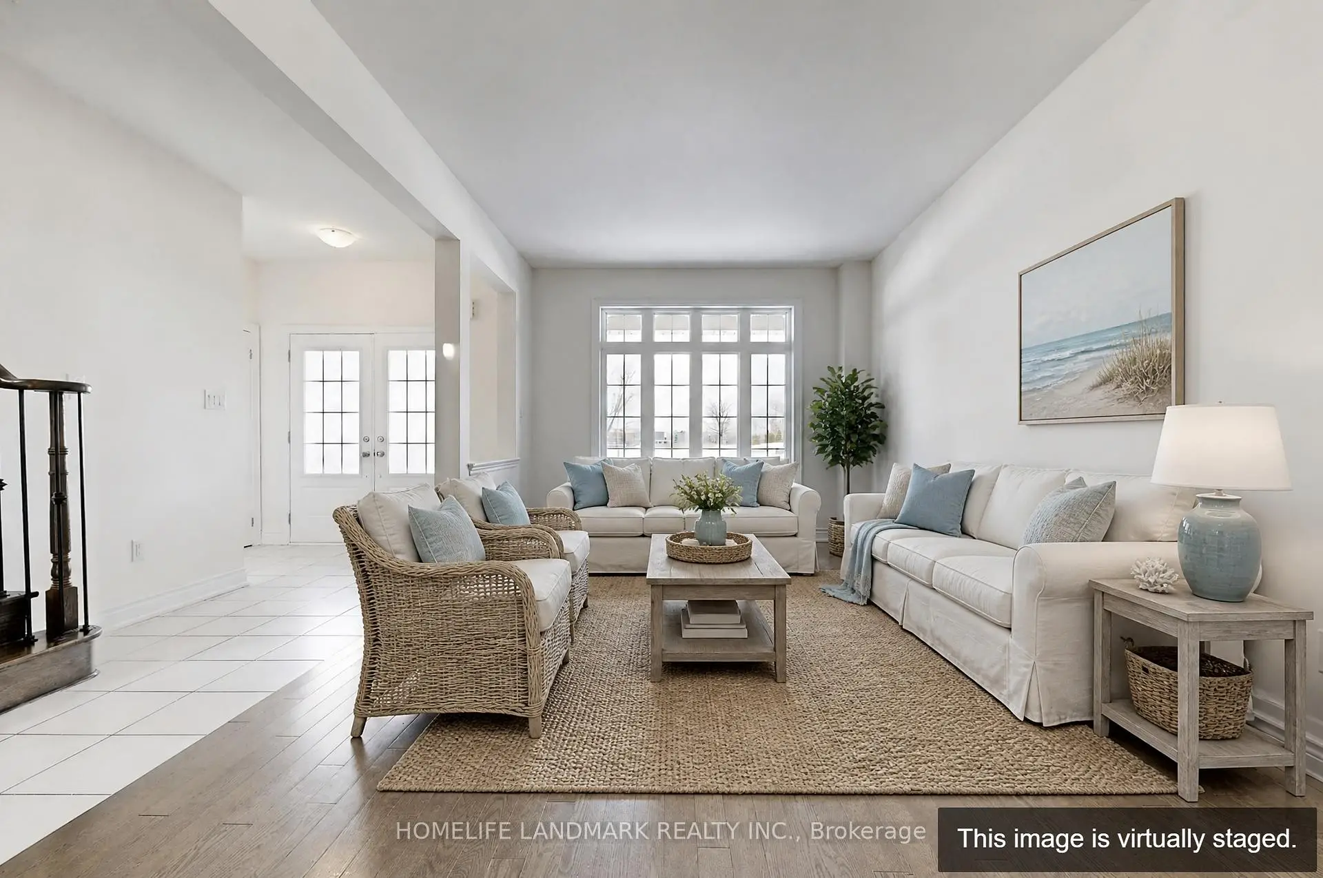 房屋图片