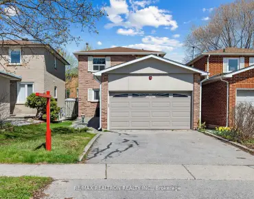 
163 Hillsview Dr <a href='https://luckyalan.com/community.php?community=Richmond Hill:Observatory'>Observatory, Richmond Hill</a> 6 beds 7 baths 2 garage $3.199M