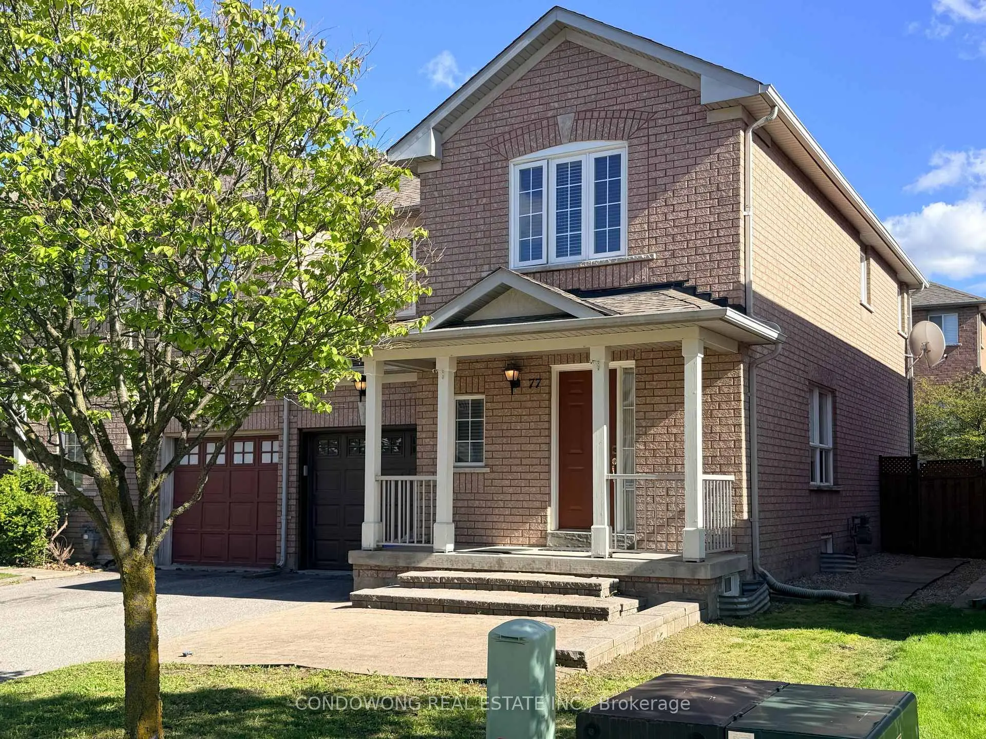 Property Images