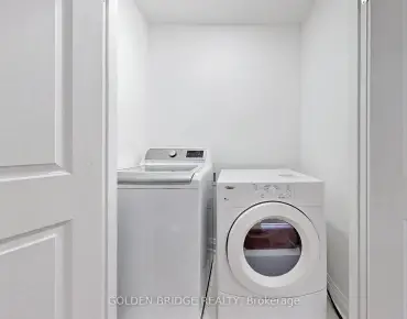 
36 Edgemont Crt <a href='https://luckyalan.com/community.php?community=Richmond Hill:Westbrook'>Westbrook, Richmond Hill</a> 3 beds 3 baths 1 garage $1.199M
