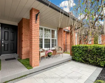 
43 Piccadilly Rd <a href='https://luckyalan.com/community.php?community=Richmond Hill:Doncrest'>Doncrest, Richmond Hill</a> 4 beds 4 baths 2 garage $1.849M