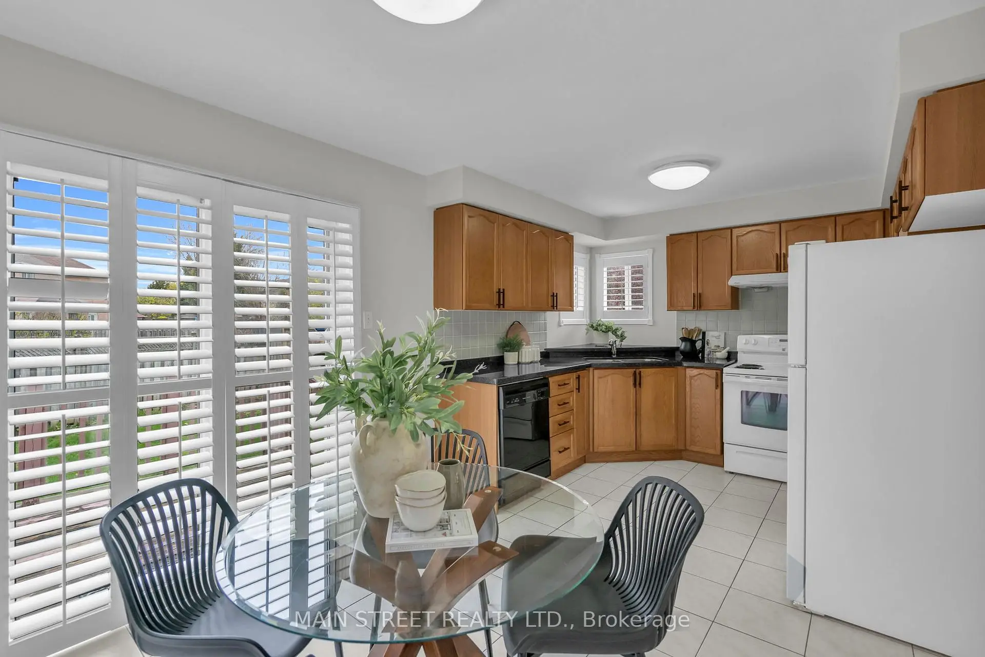 Property Images