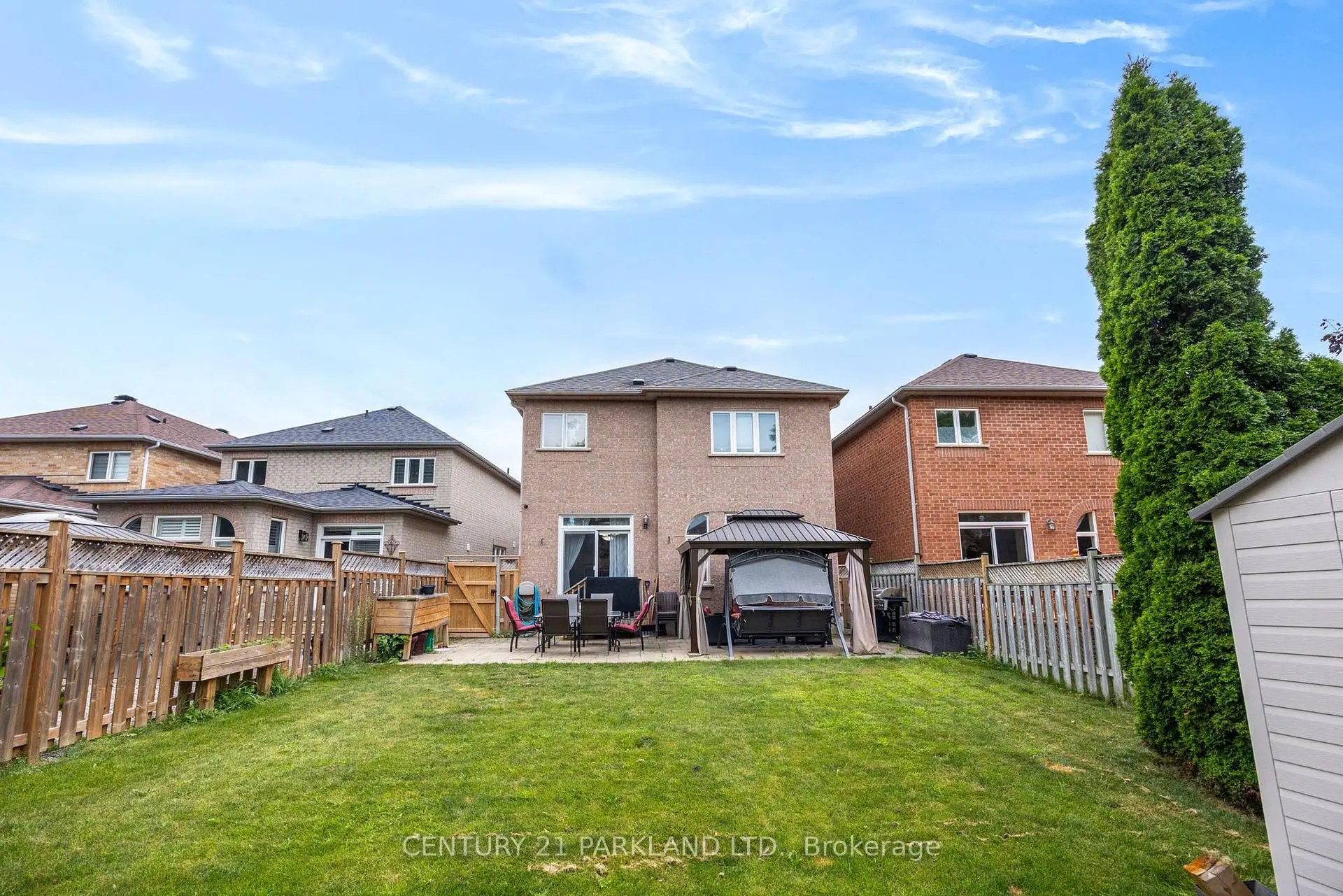 Property Images