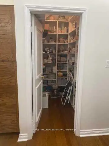 房屋图片