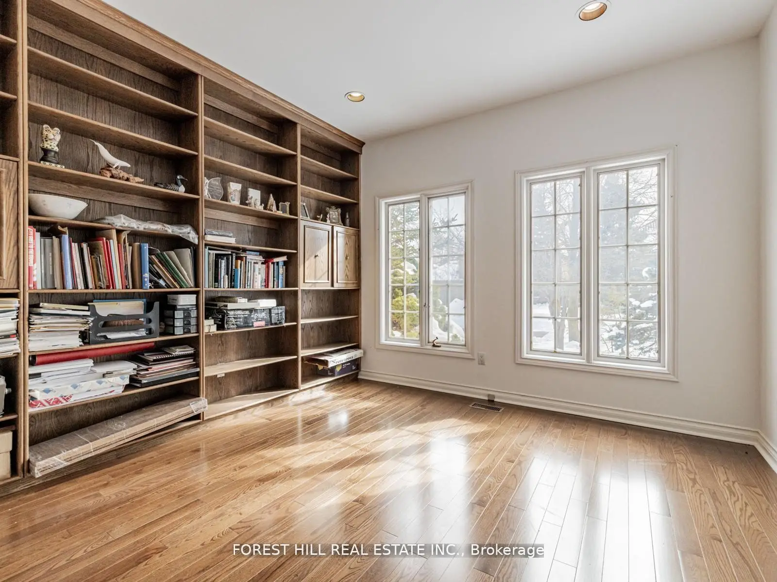 房屋图片