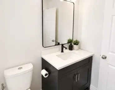 56 Michelle Dr <a href='https://luckyalan.com/community.php?community=Vaughan:East Woodbridge'>East Woodbridge, Vaughan</a> 3 beds 4 baths 1 garage $988K