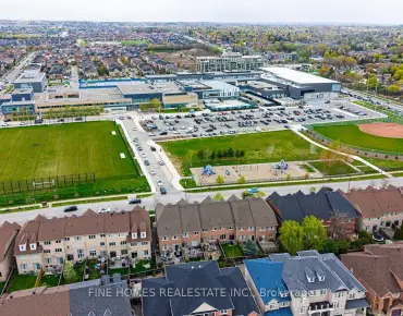 241 Canada Dr <a href='https://luckyalan.com/community.php?community=Vaughan:Vellore Village'>Vellore Village, Vaughan</a> 3 beds 3 baths 1 garage $1.059M