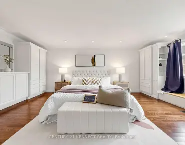 
65 Bristlewood Cres <a href='https://luckyalan.com/community.php?community=Vaughan:Patterson'>Patterson, Vaughan</a> 4 beds 5 baths 1 garage $1.67M