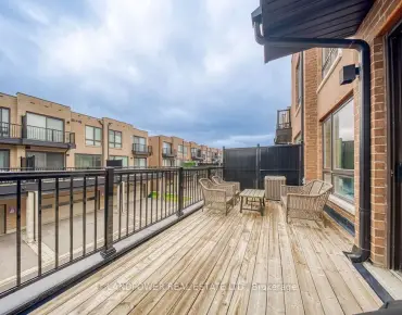 8 Goodmills Crt <a href='https://luckyalan.com/community.php?community=Markham:Unionville'>Unionville, Markham</a> 5 beds 4 baths 2 garage $2.78M