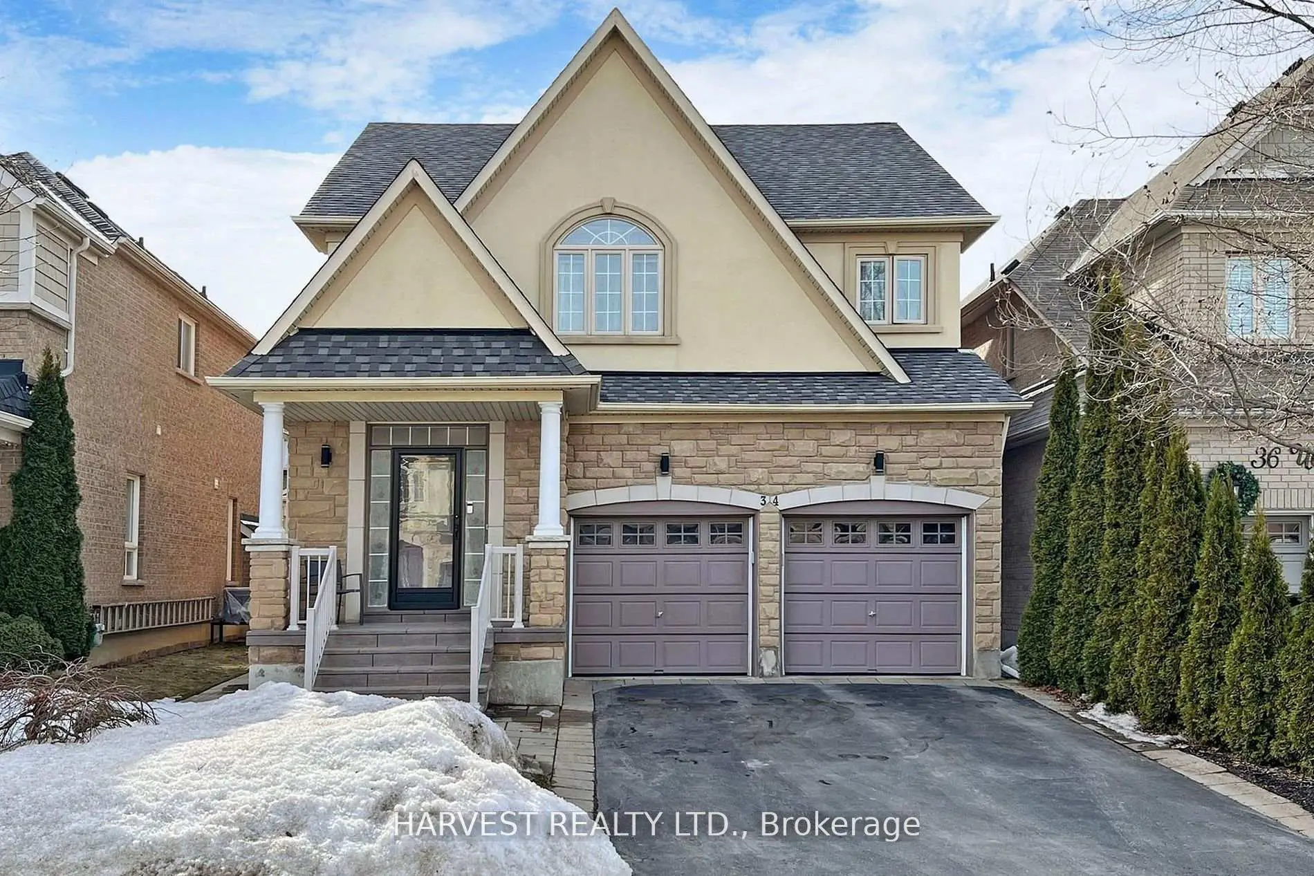 Property Images