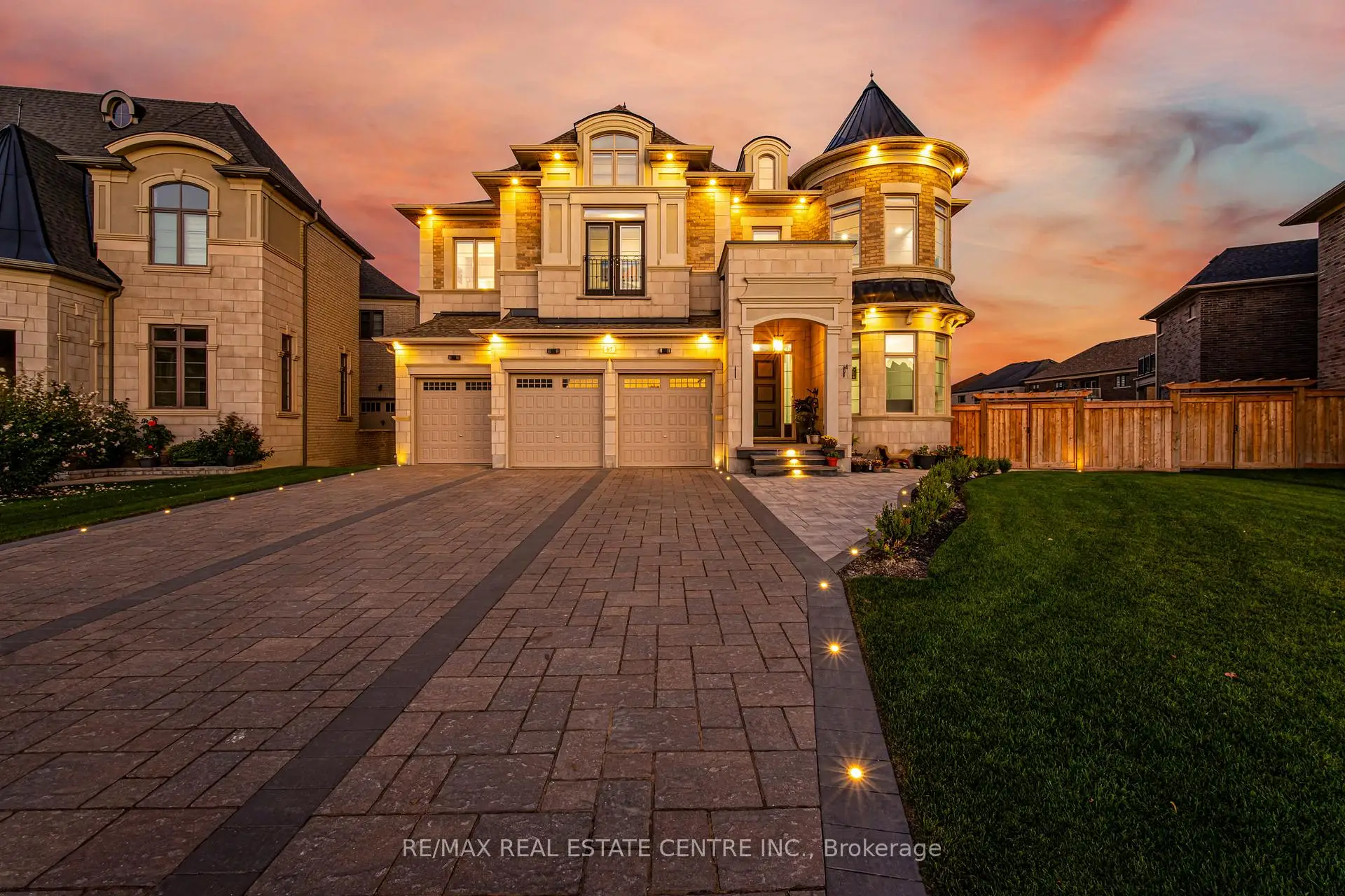 Property Images