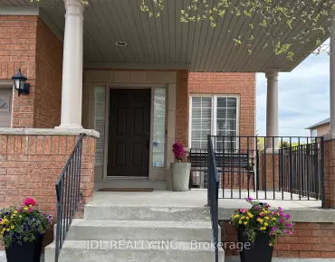 
34 Ulson Dr <a href='https://luckyalan.com/community.php?community=Richmond Hill:Oak Ridges'>Oak Ridges, Richmond Hill</a> 4 beds 4 baths 2 garage $1.199M