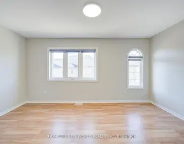 
39 Jordana Dr <a href='https://luckyalan.com/community.php?community=Markham:Middlefield'>Middlefield, Markham</a> 5 beds 5 baths 2 garage $1.5M